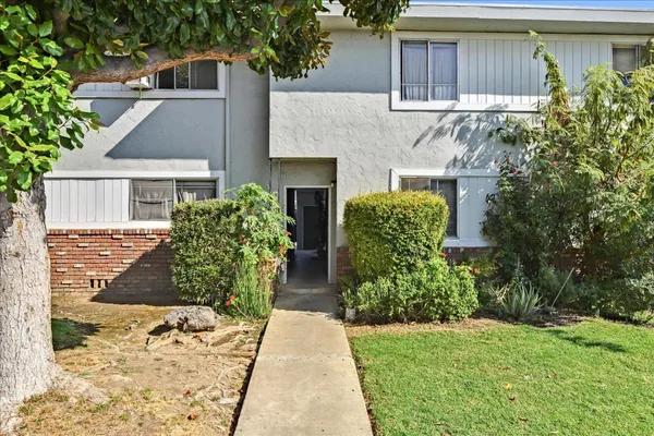 $3,700,000 | 3047 David Avenue, San Jose, CA 95128