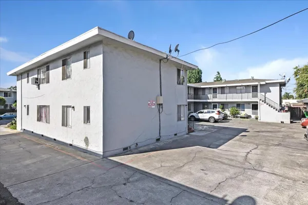 $3,700,000 | 3047 David Avenue, San Jose, CA 95128