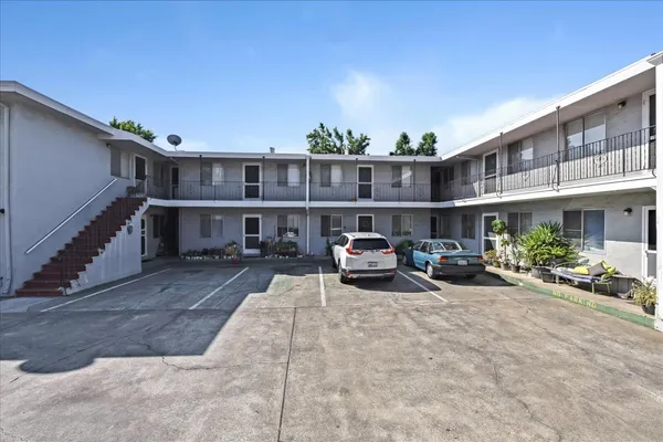 $3,700,000 | 3047 David Avenue, San Jose, CA 95128