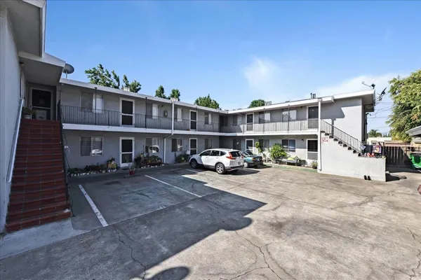 $3,700,000 | 3047 David Avenue, San Jose, CA 95128