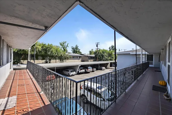 $3,700,000 | 3047 David Avenue, San Jose, CA 95128