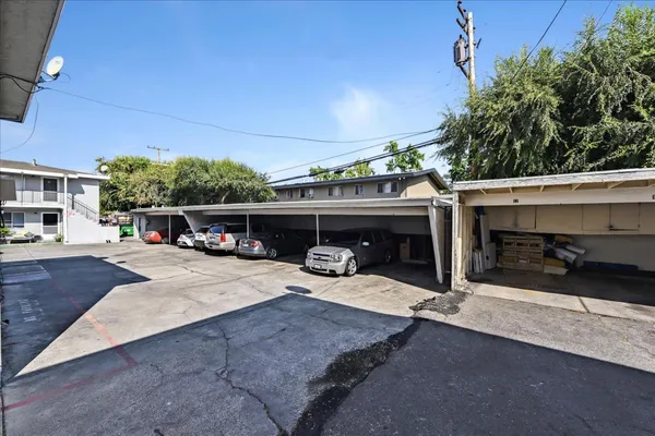 $3,700,000 | 3047 David Avenue, San Jose, CA 95128