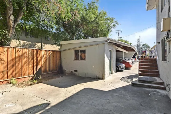 $3,700,000 | 3047 David Avenue, San Jose, CA 95128