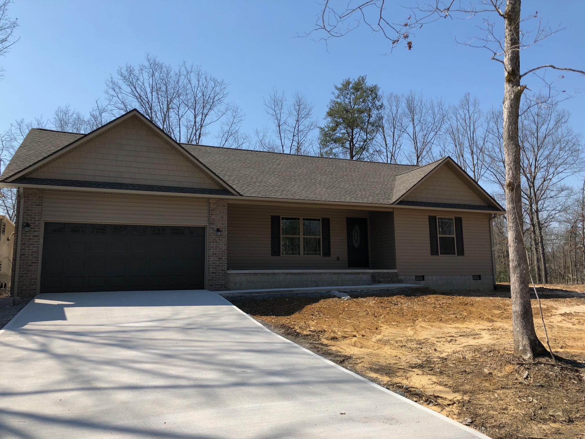 3000 Manhato Road Crossville, TN 38572 - Photo 1 of 11 IMG_1099
