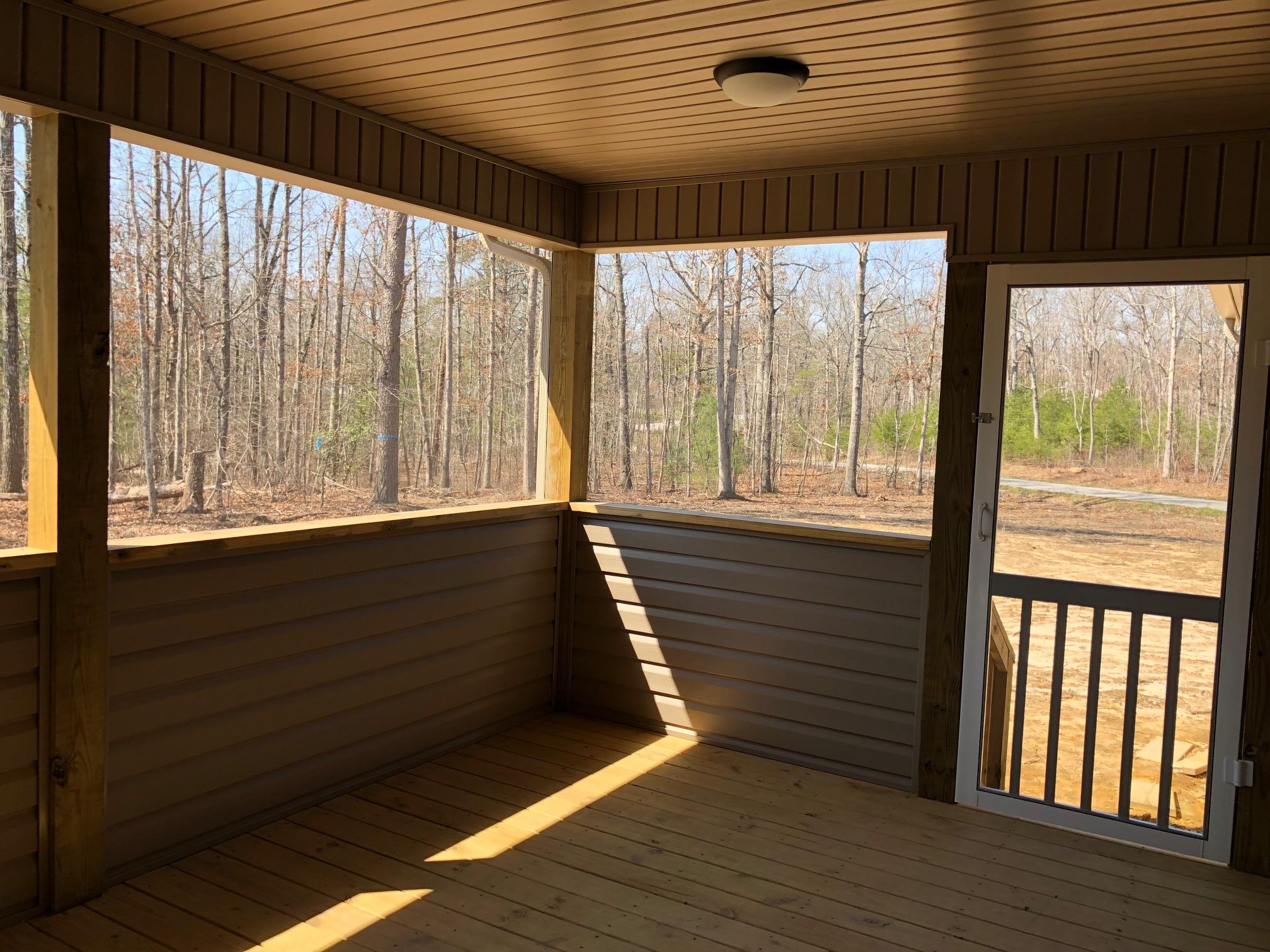 3000 Manhato Road Crossville, TN 38572 - Photo 11 of 11 IMG_1110