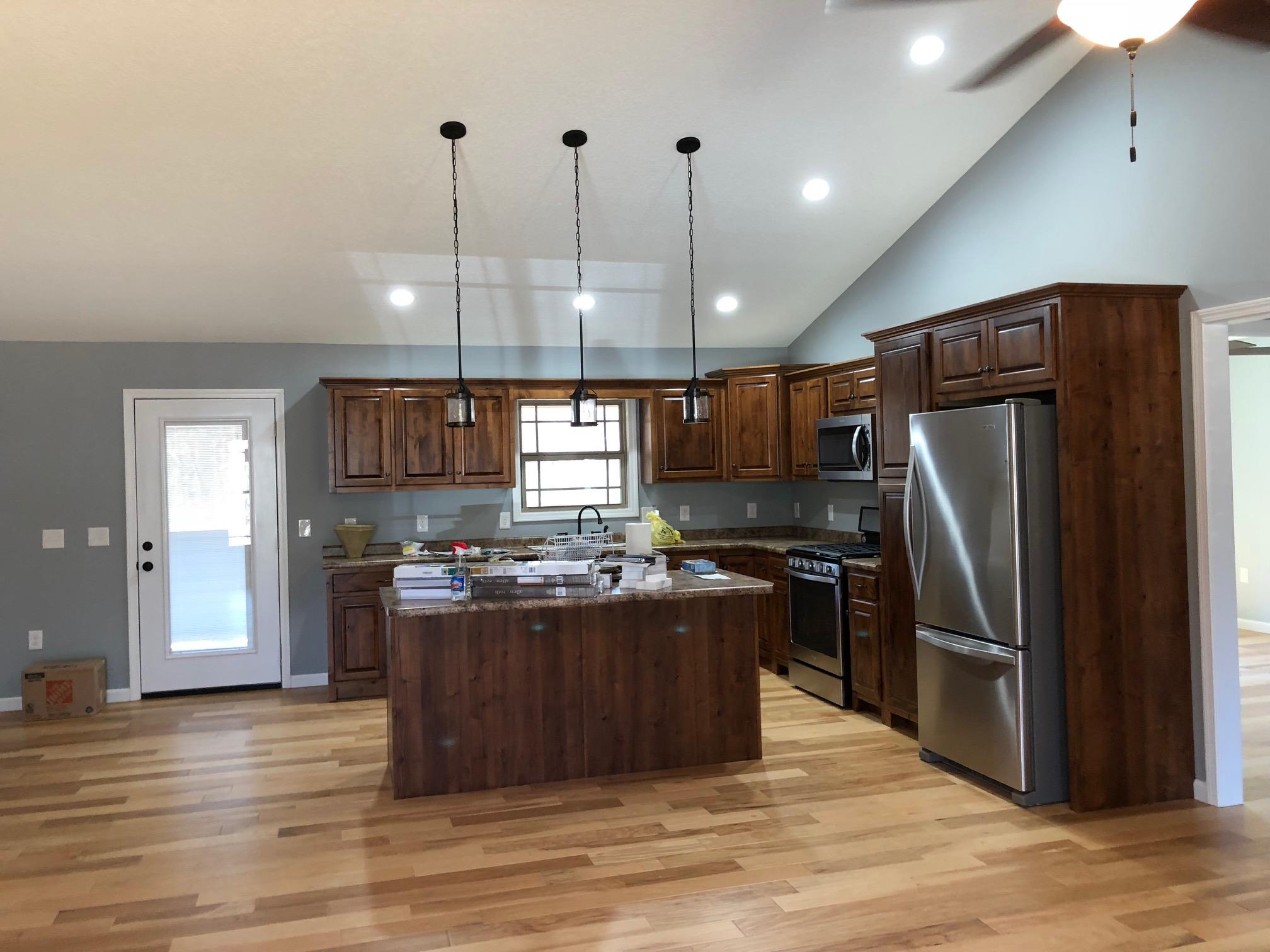 3000 Manhato Road Crossville, TN 38572 - Photo 3 of 11 IMG_1109