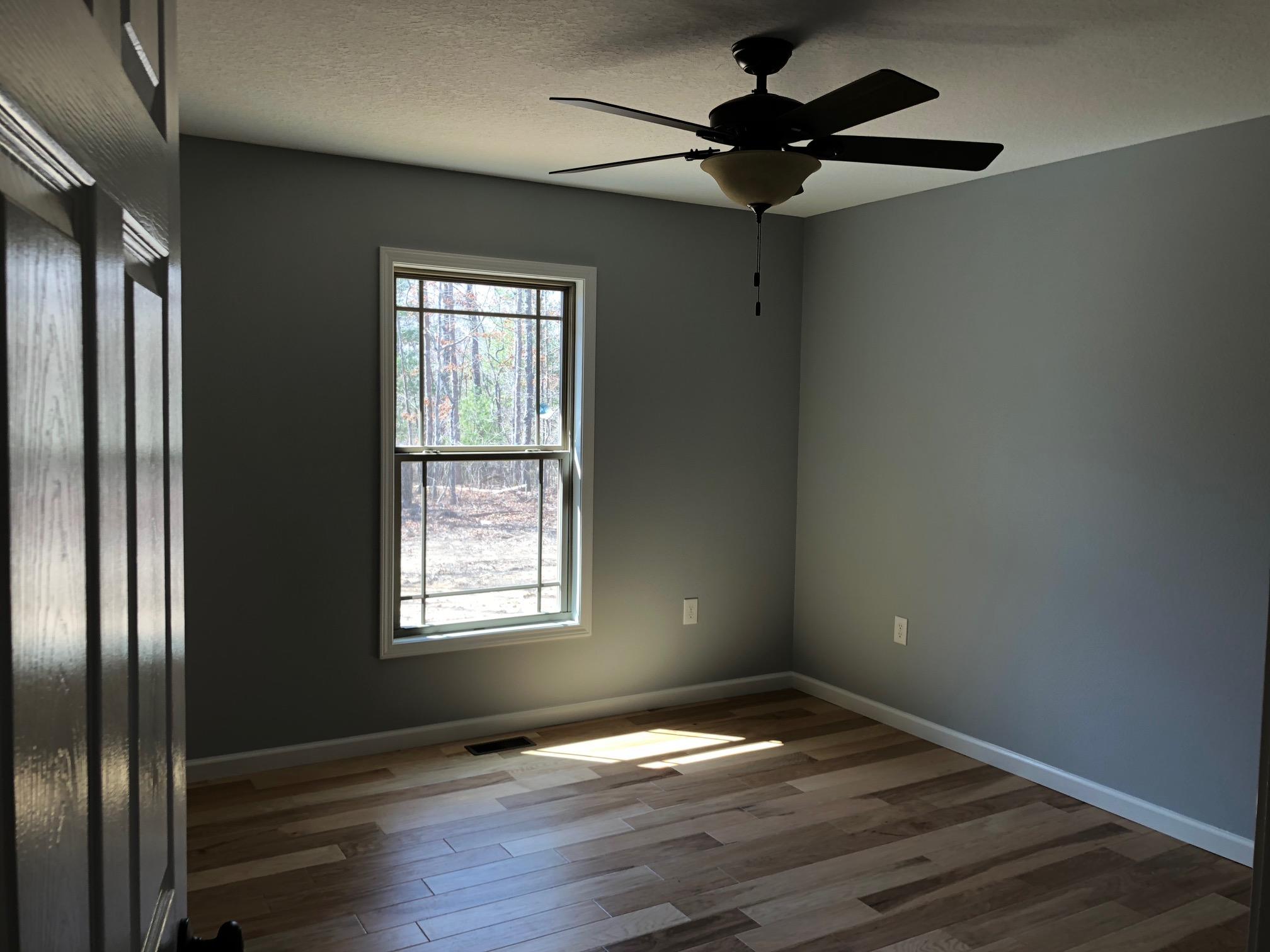3000 Manhato Road Crossville, TN 38572 - Photo 8 of 11 IMG_1106