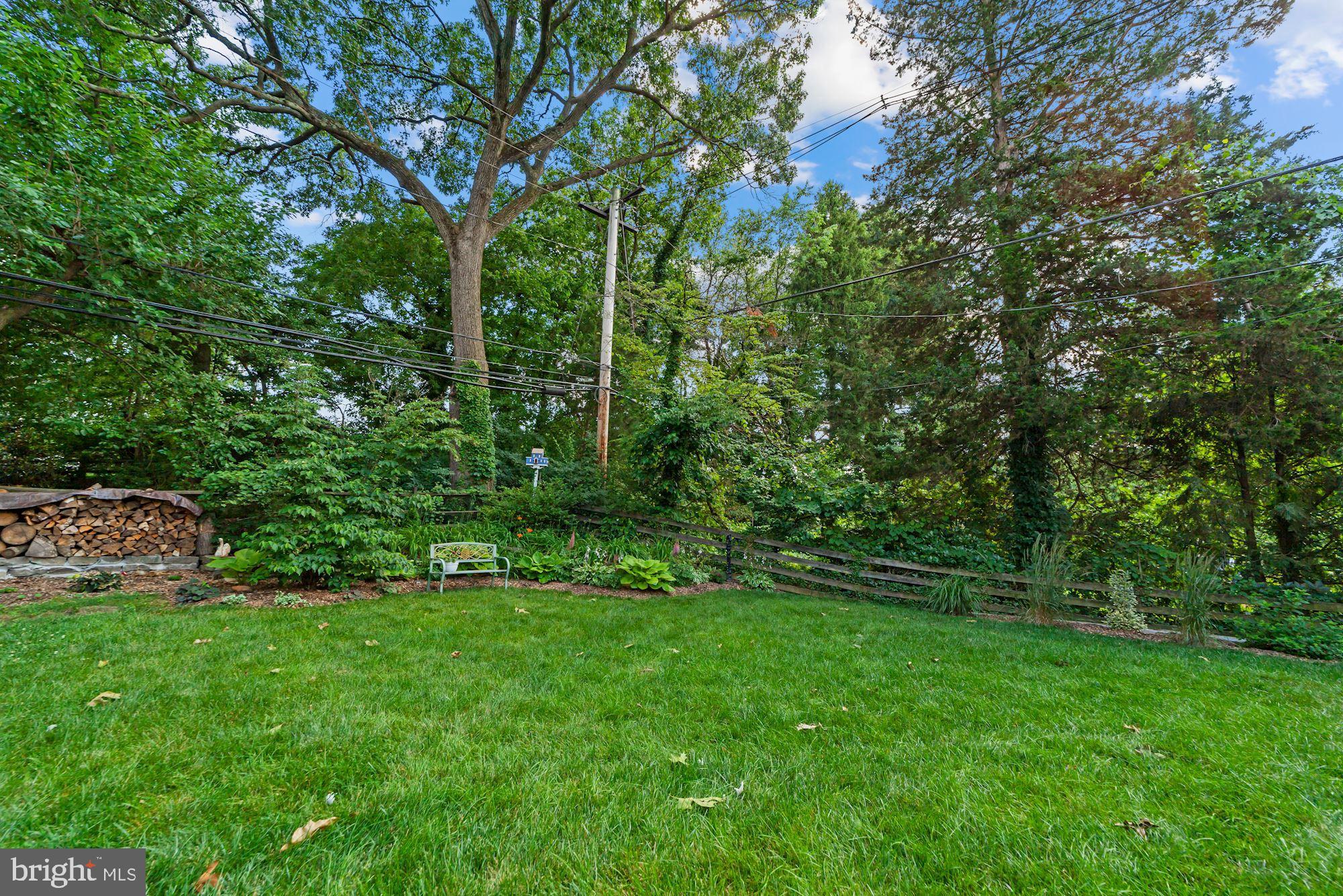 327 East Maple Road Linthicum Heights, MD 21090 - Photo 29 of 33
