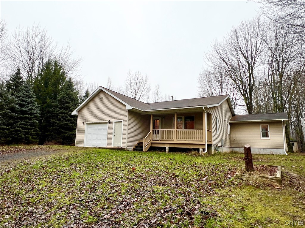 2176 Co Rte 7 Oswego, NY 13126 - Photo 1 of 1 Gallery Image 1