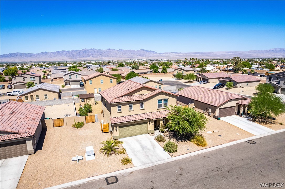 5541 South Prospect Crk Road Fort Mohave, AZ 86426 - Photo 48 of 52