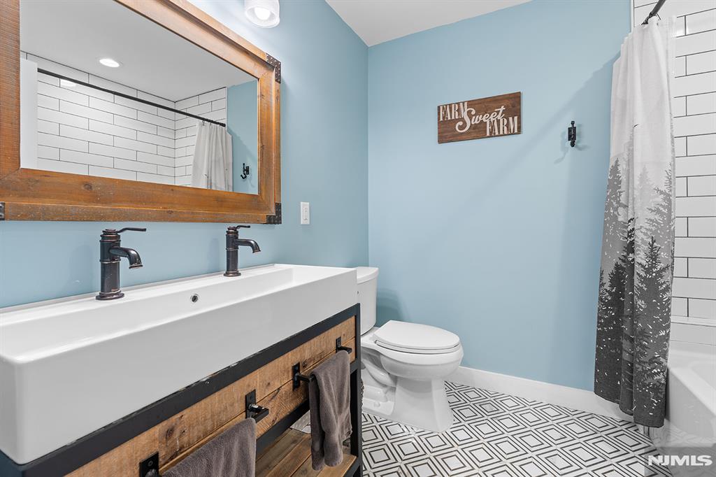 55 Cripplebush Road Old Tappan, NJ 07675 - Photo 24 of 44