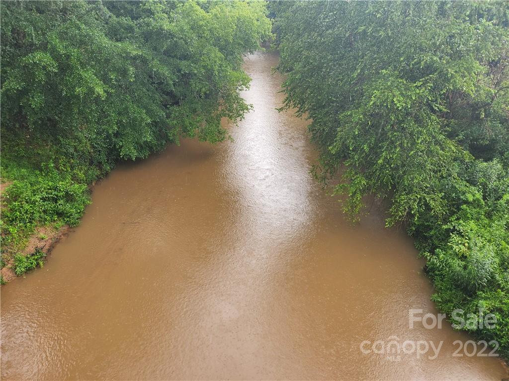 4700 Delight Road Lawndale, NC 28090 - Photo 2 of 28 Gallery Image 2