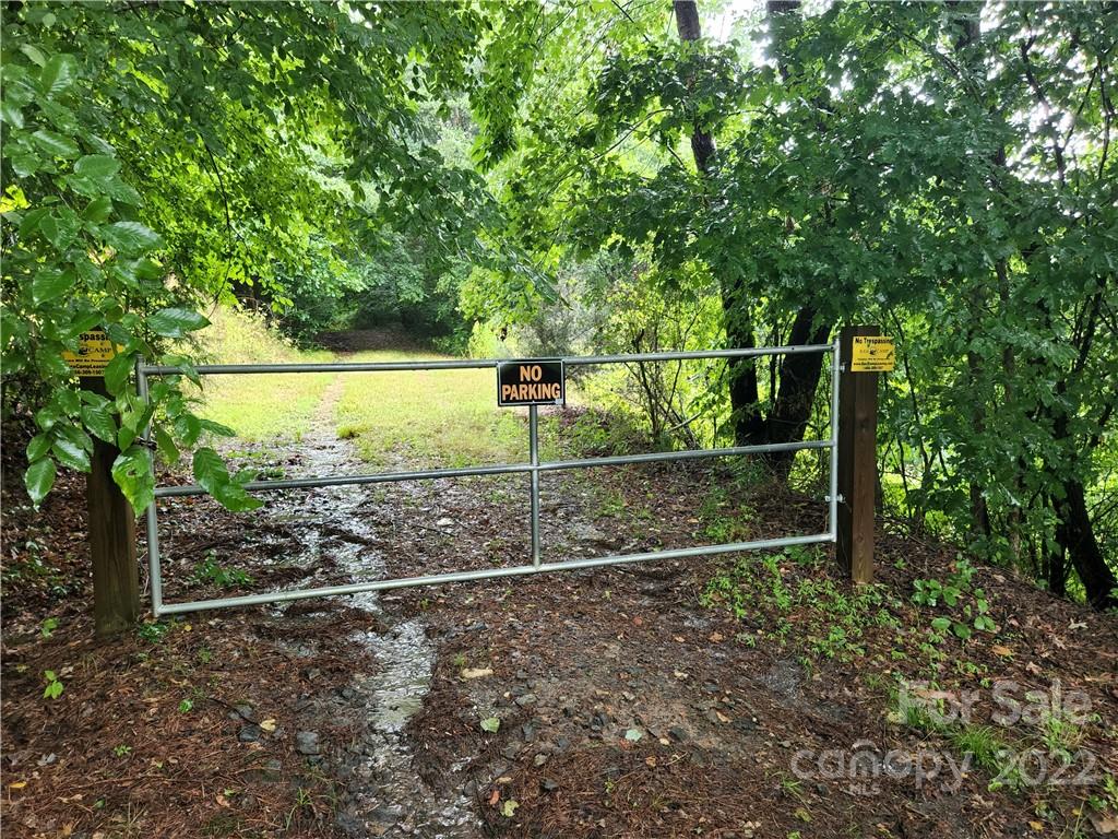 4700 Delight Road Lawndale, NC 28090 - Photo 5 of 28 Gallery Image 5