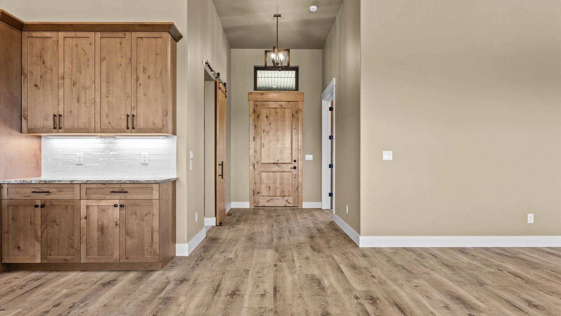 1193 22 1/2 Road Grand Junction, CO 81505 - Photo 3 of 28