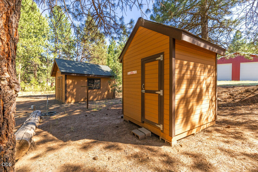 6570 Old Fort Road Klamath Falls, OR 97601 - Photo 85 of 113 Gallery Image 85