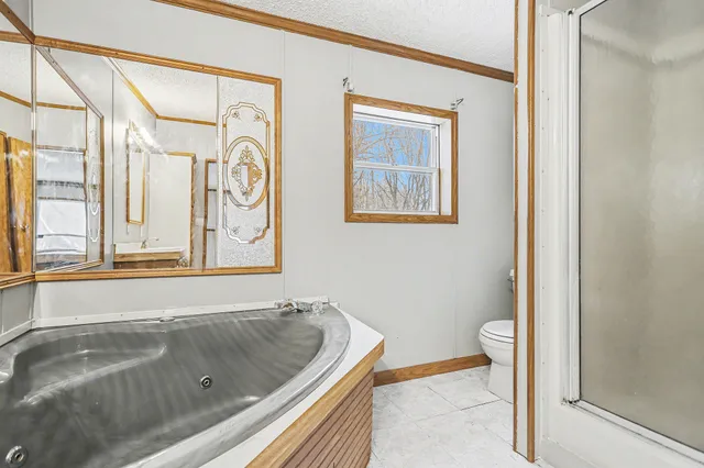 $255,000 | 115 East X Y Avenue, Vicksburg, MI 49097