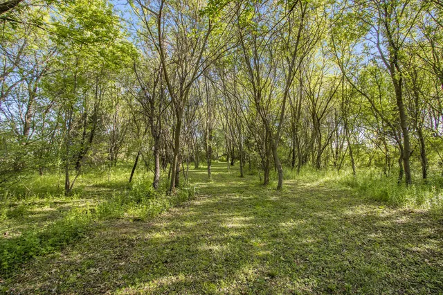 $255,000 | 115 East X Y Avenue, Vicksburg, MI 49097