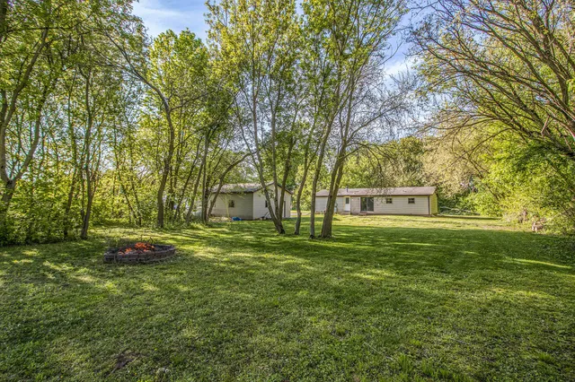 $255,000 | 115 East X Y Avenue, Vicksburg, MI 49097