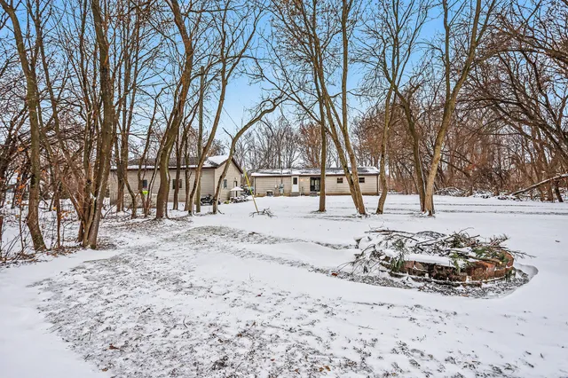 $255,000 | 115 East X Y Avenue, Vicksburg, MI 49097