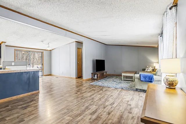 $255,000 | 115 East X Y Avenue, Vicksburg, MI 49097