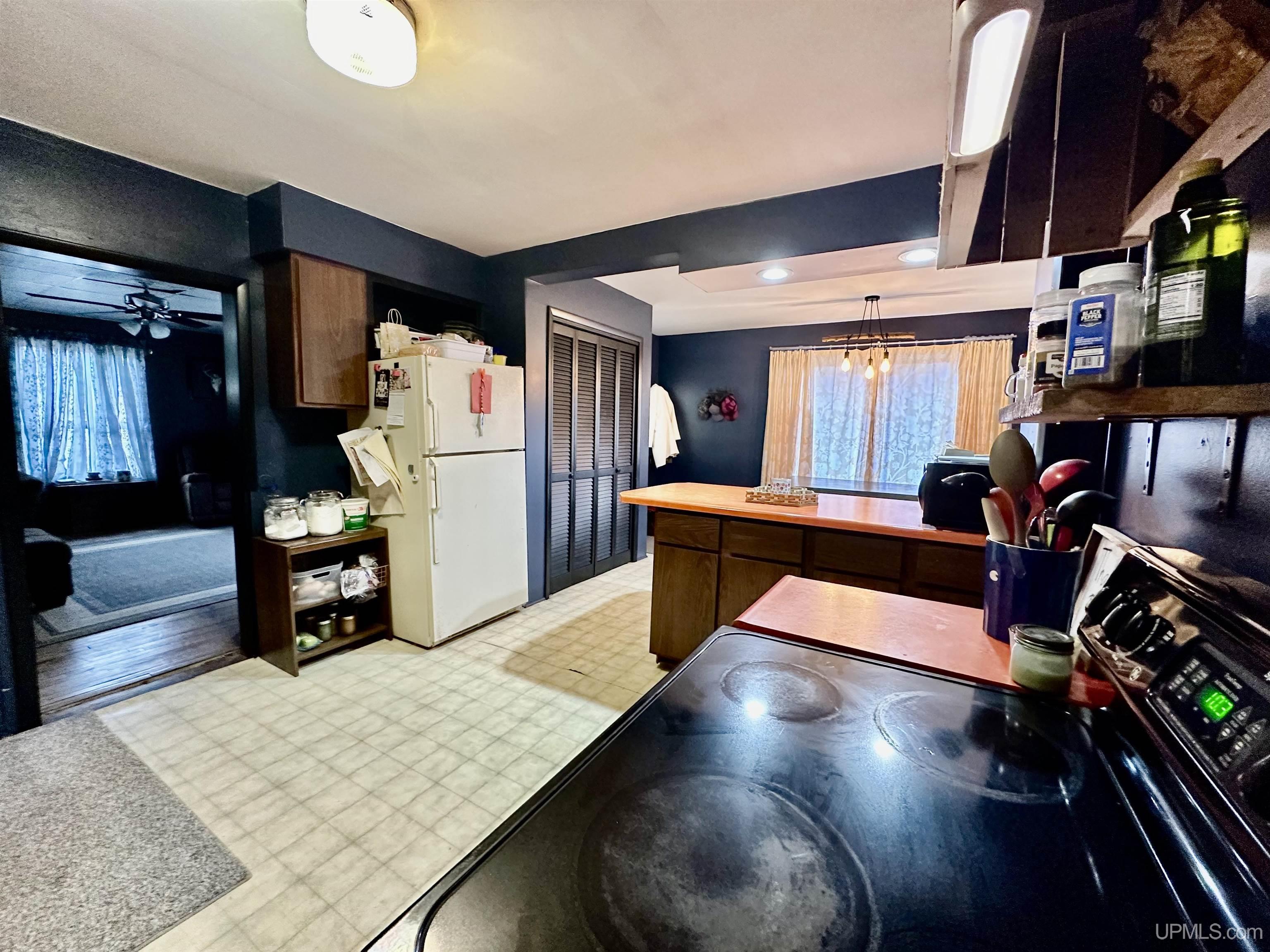 W3194 Labelle Road Powers, MI 49874 - Photo 10 of 36 Gallery Image 10