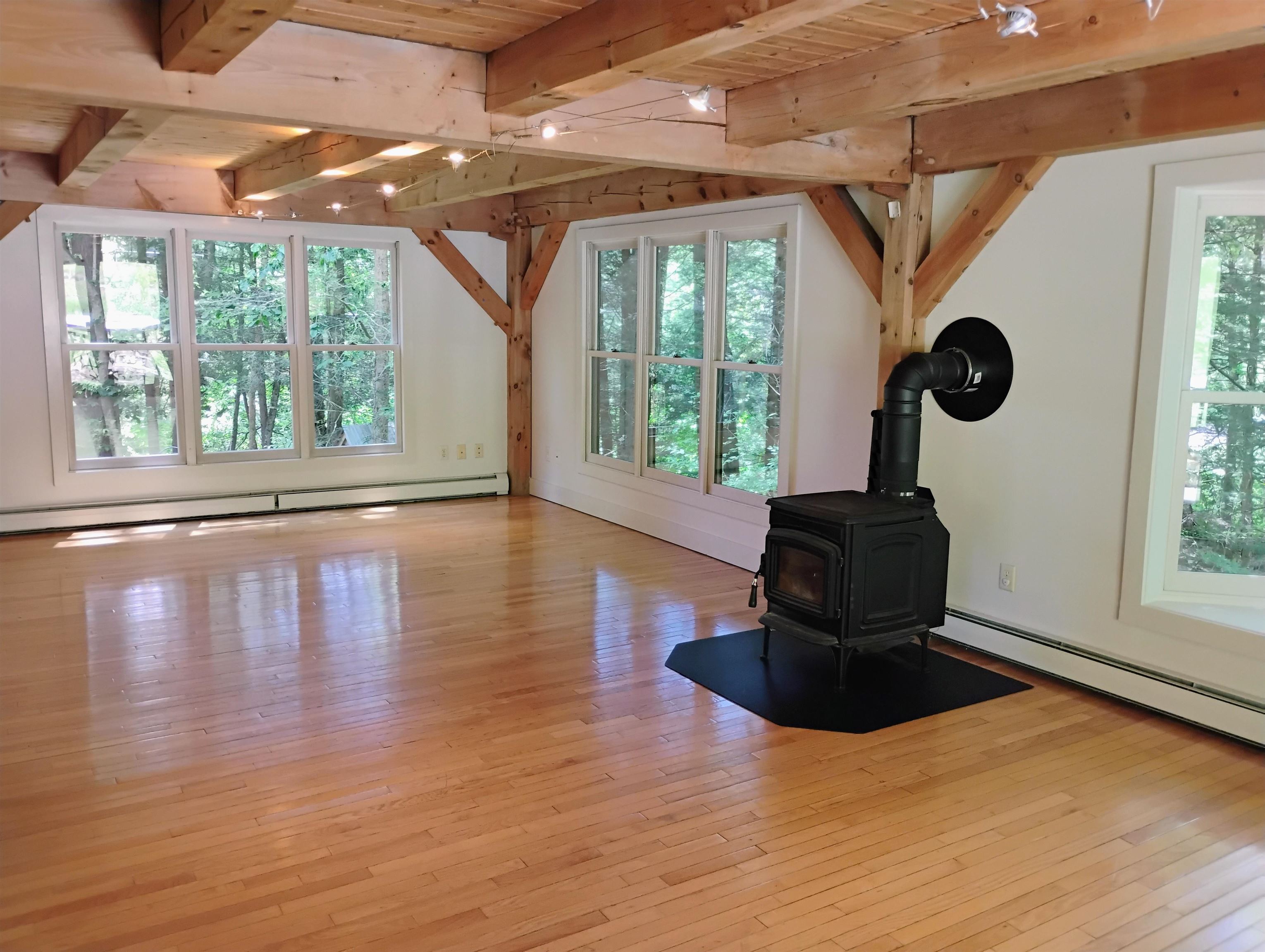160 Akley Road Brattleboro, VT 05301 - Photo 22 of 40