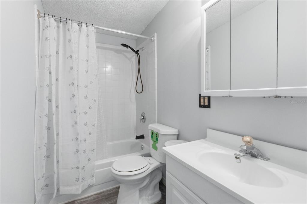 2030 Crystal Lane St. Cloud, FL 34769 - Photo 12 of 19