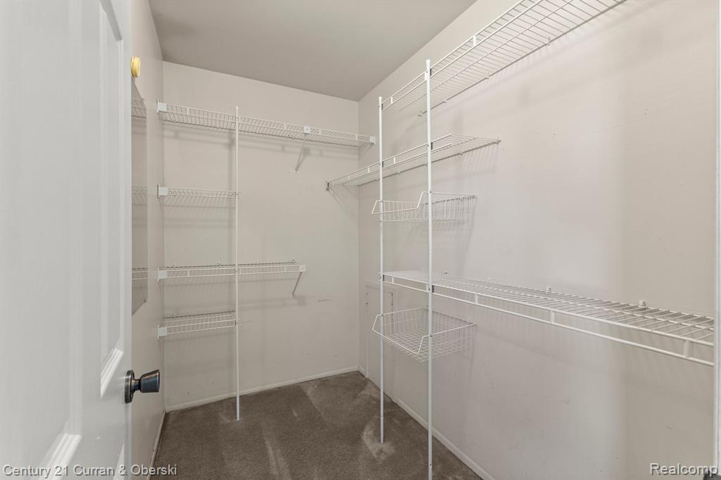 39798 Cheviot Road Canton, MI 48188 - Photo 25 of 50
