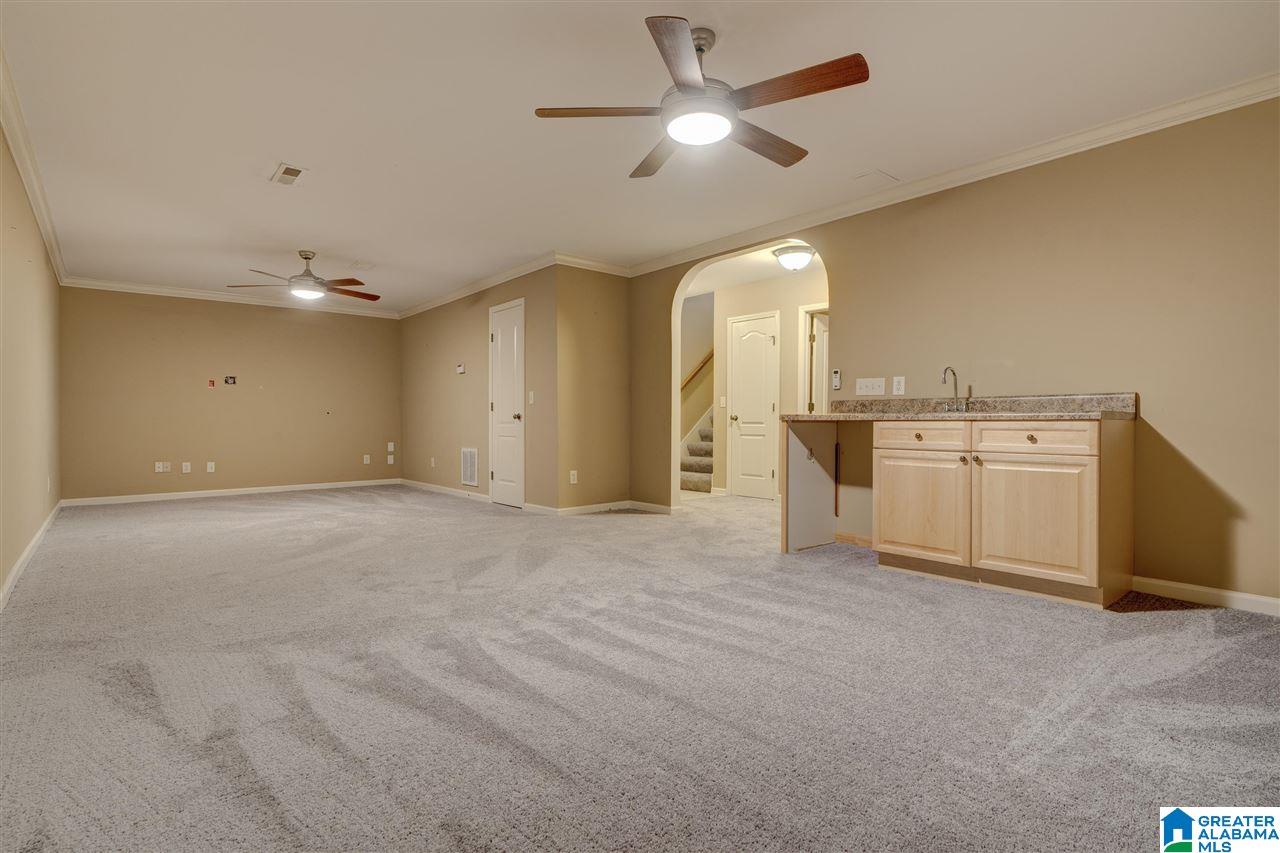 186 Thoroughbred Lane Alabaster, AL 35007 - Photo 26 of 31