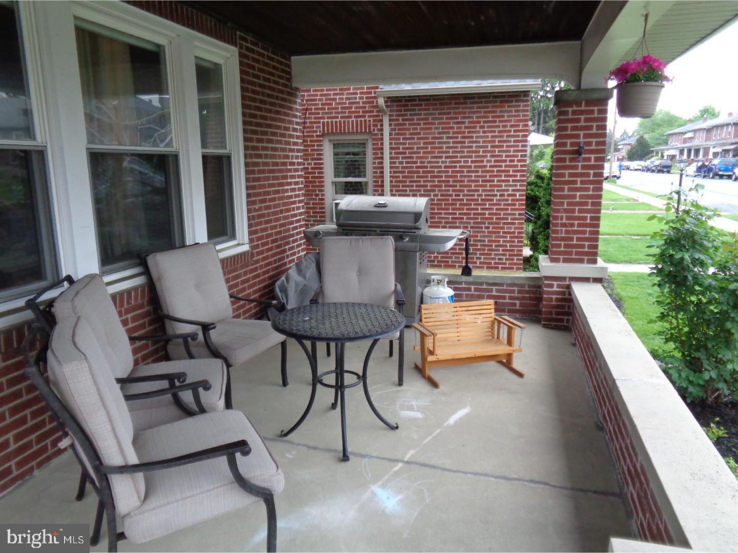 1239 Fern Avenue Reading, PA 19607 - Photo 18 of 20 Gallery Image 18