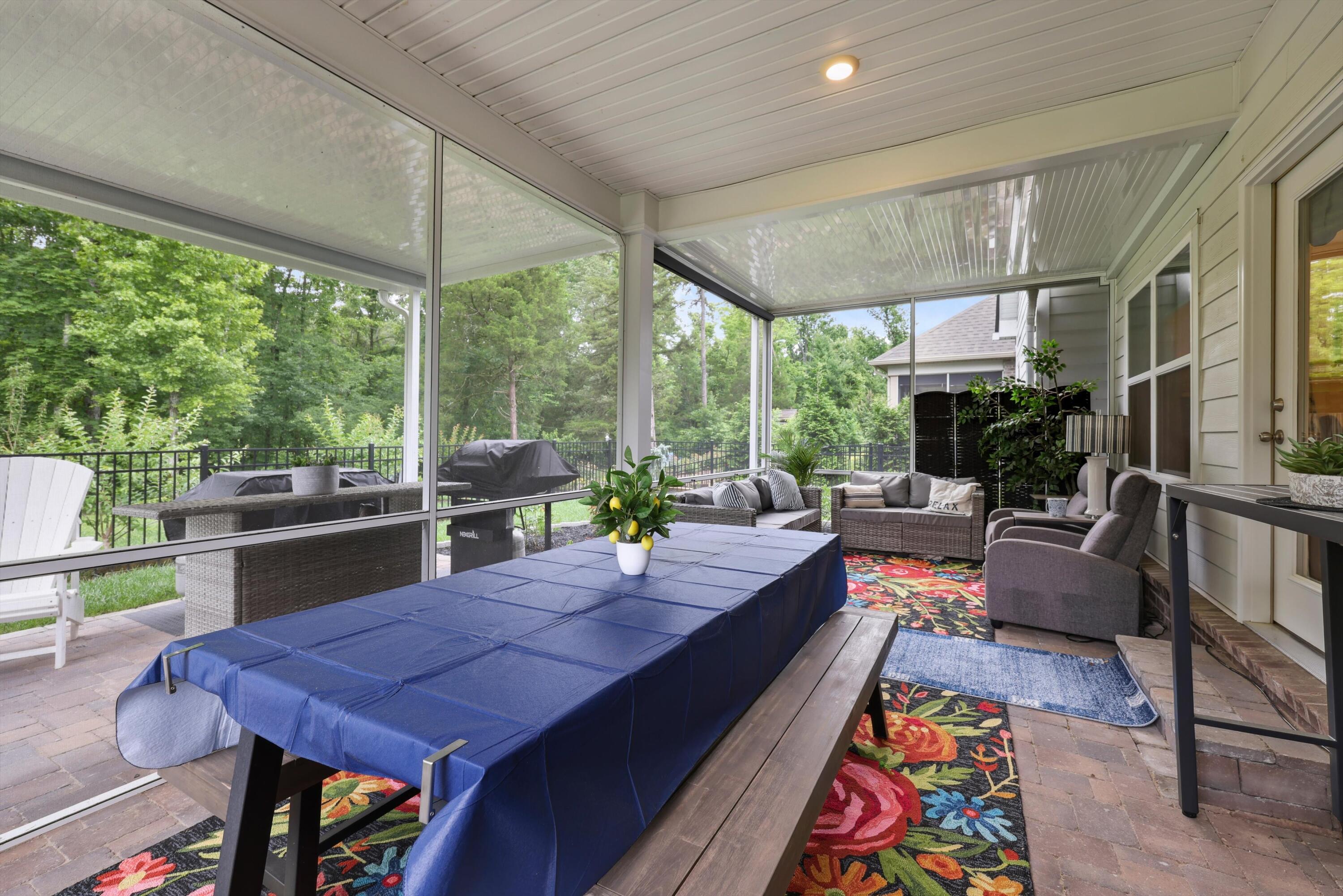 1590 Buttonwood Loop, Unit 20 Chattanooga, TN 37421 - Photo 40 of 50 48-090A8743