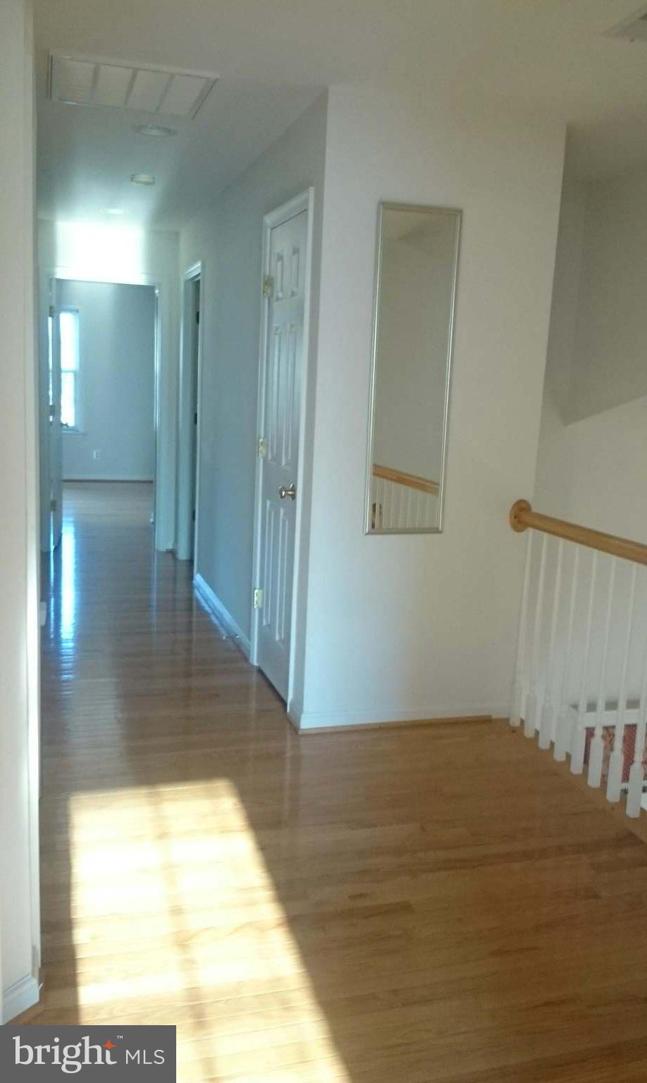 2459 Leyland Ridge Road Herndon, VA 20171 - Photo 16 of 30 Interior (General)