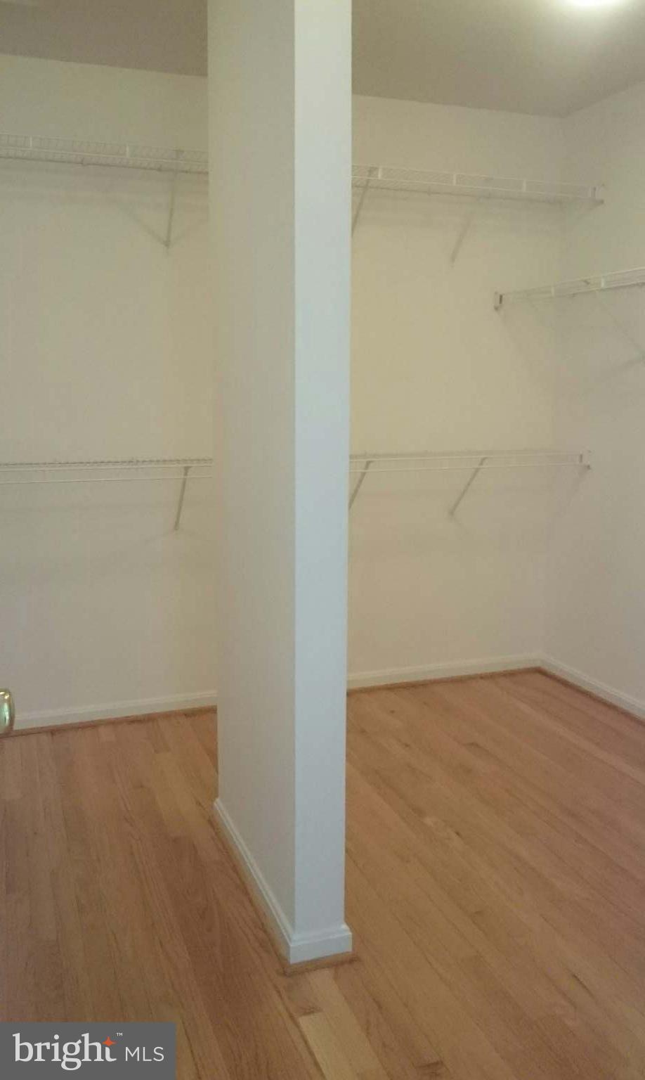 2459 Leyland Ridge Road Herndon, VA 20171 - Photo 21 of 30 Bedroom (Master)