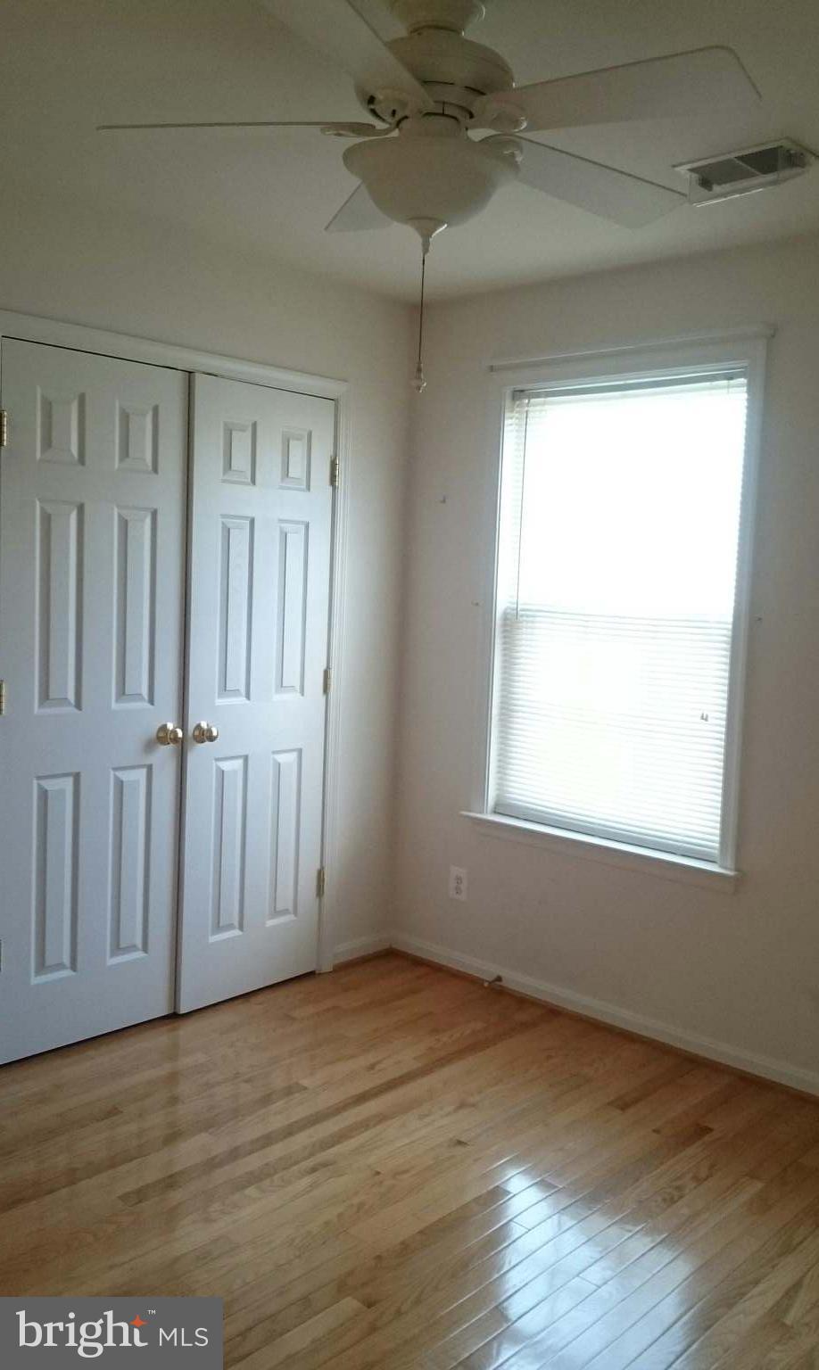 2459 Leyland Ridge Road Herndon, VA 20171 - Photo 23 of 30 Bedroom
