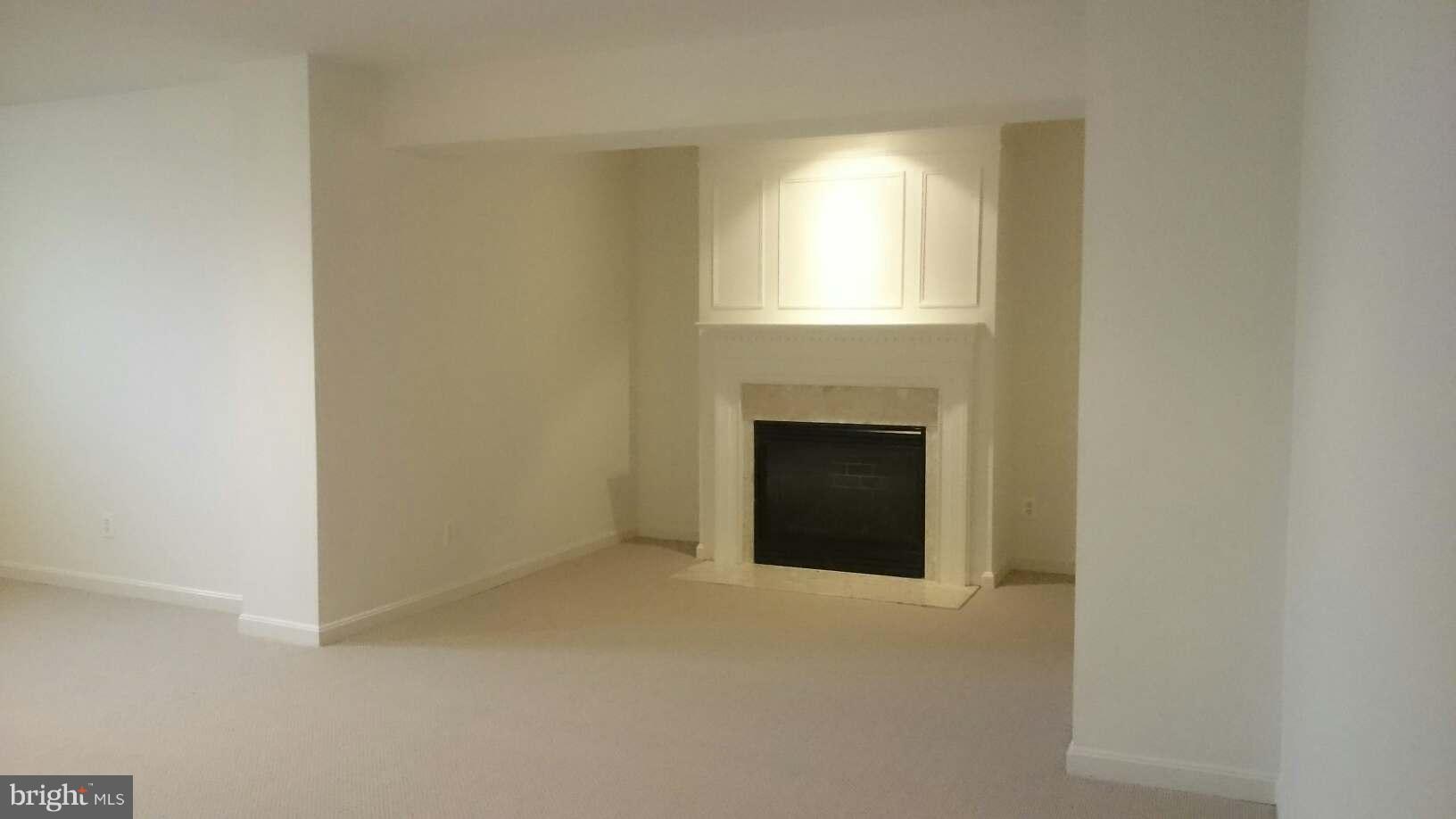 2459 Leyland Ridge Road Herndon, VA 20171 - Photo 26 of 30 Basement