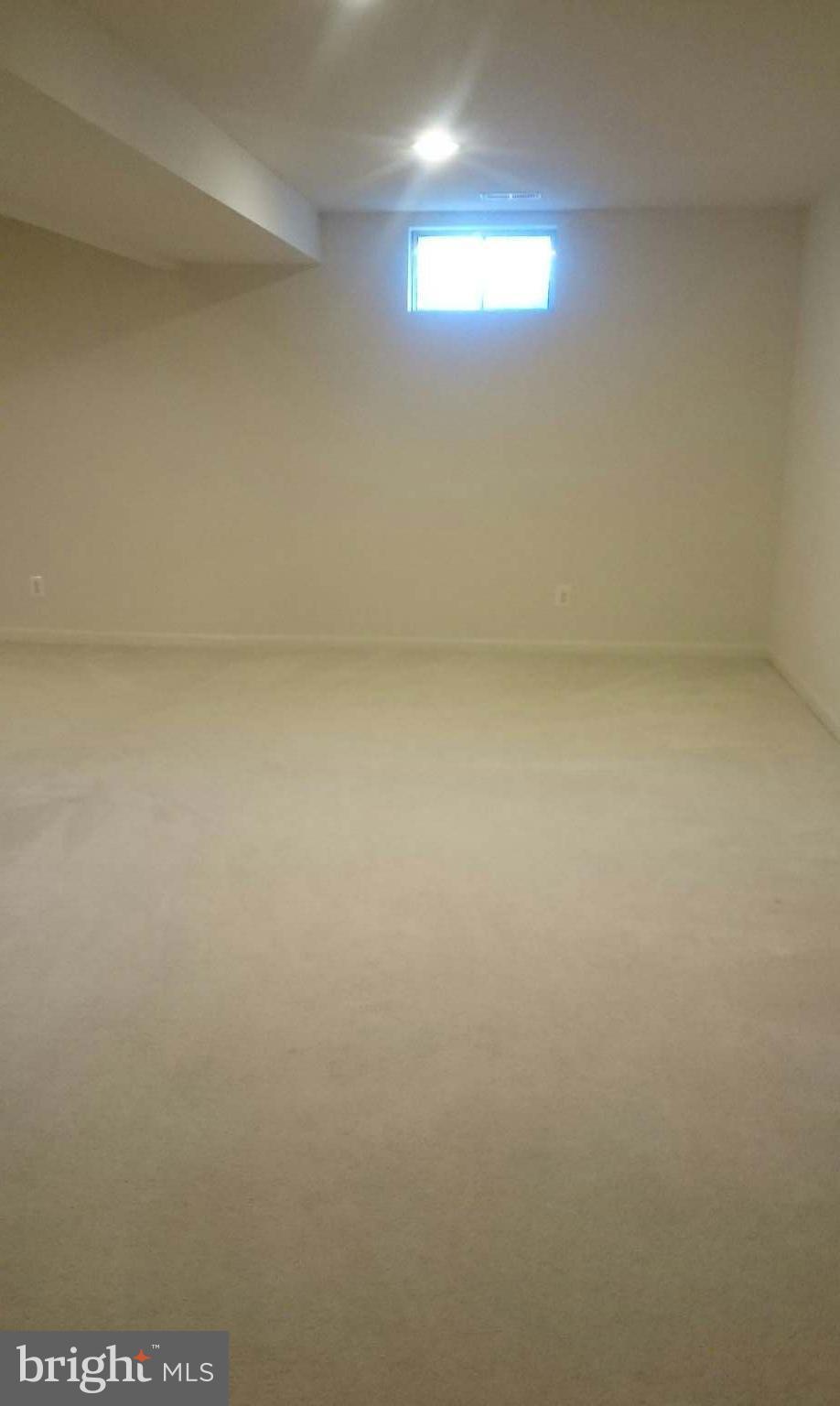 2459 Leyland Ridge Road Herndon, VA 20171 - Photo 27 of 30 Basement