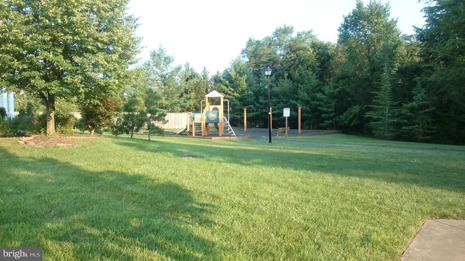 2459 Leyland Ridge Road Herndon, VA 20171 - Photo 30 of 30 Community