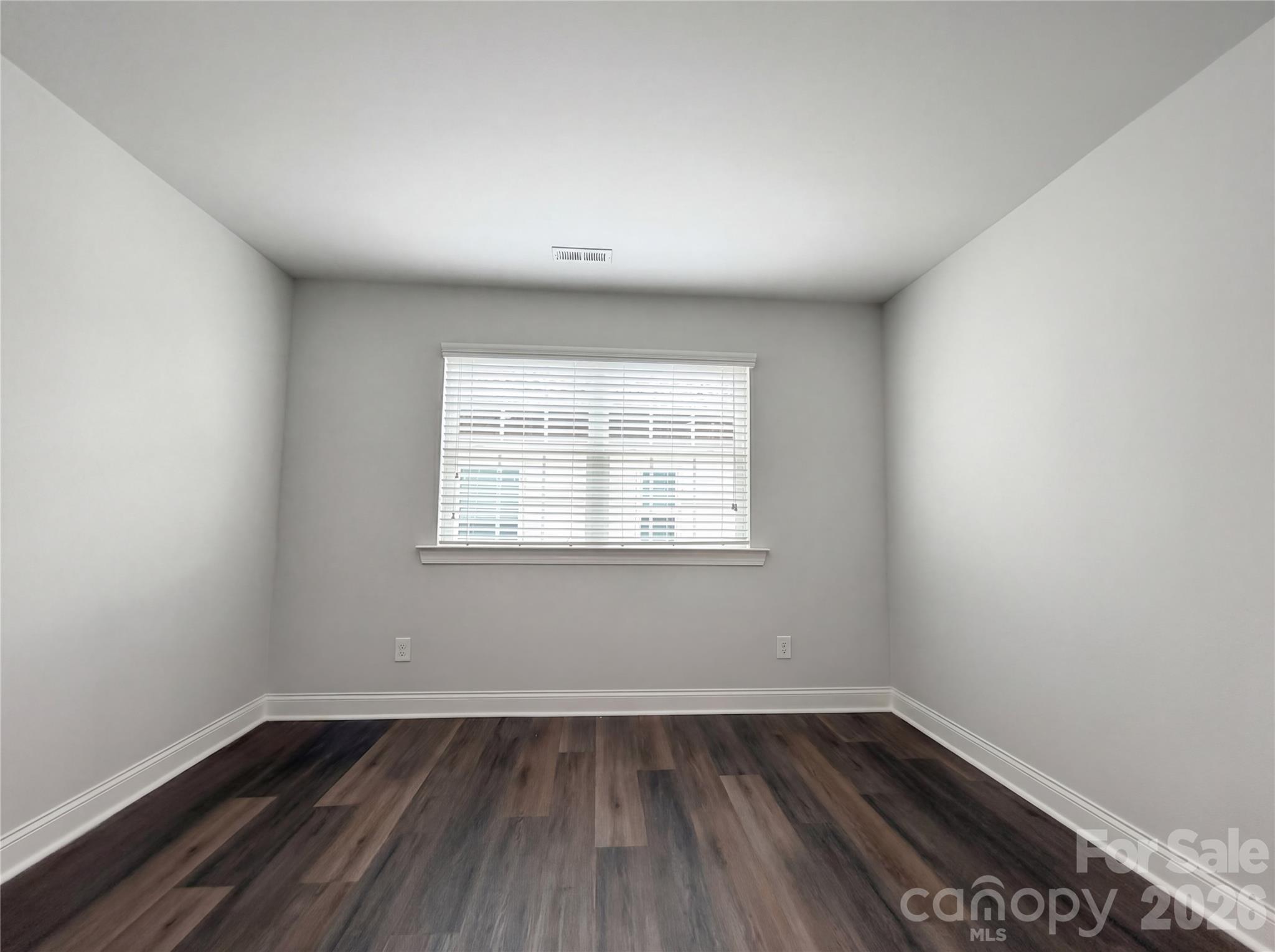 740 Garrett Green Way Fort Mill, SC 29715 - Photo 11 of 19