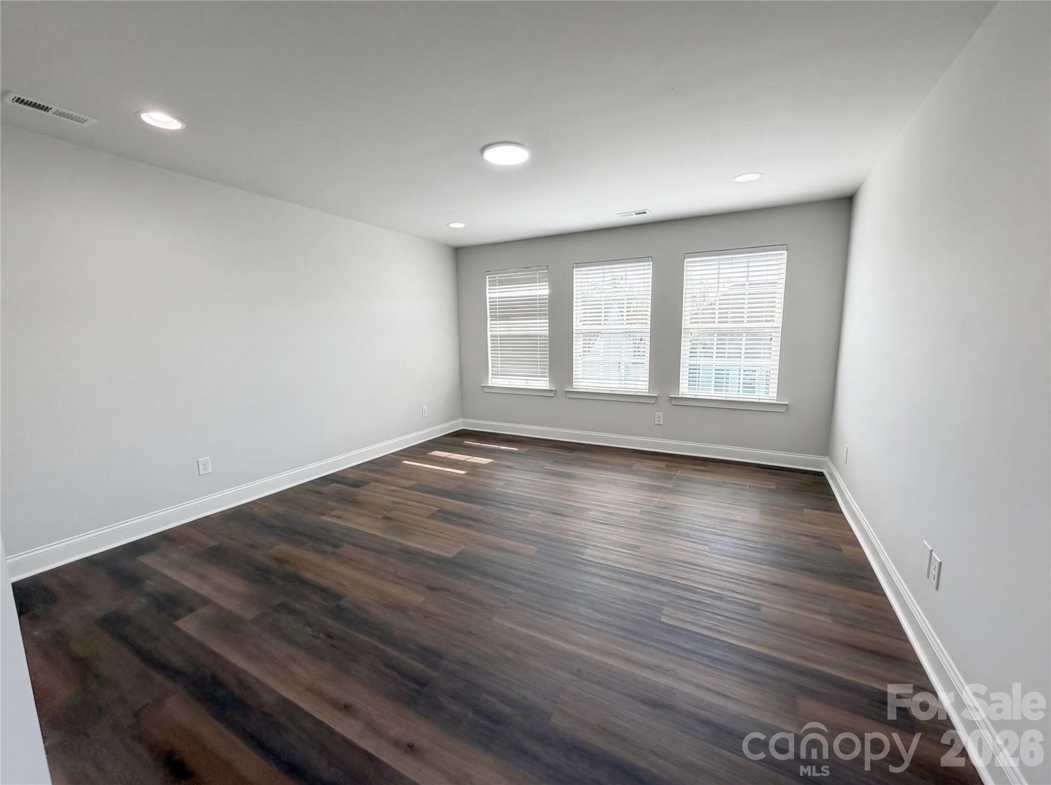 740 Garrett Green Way Fort Mill, SC 29715 - Photo 12 of 19