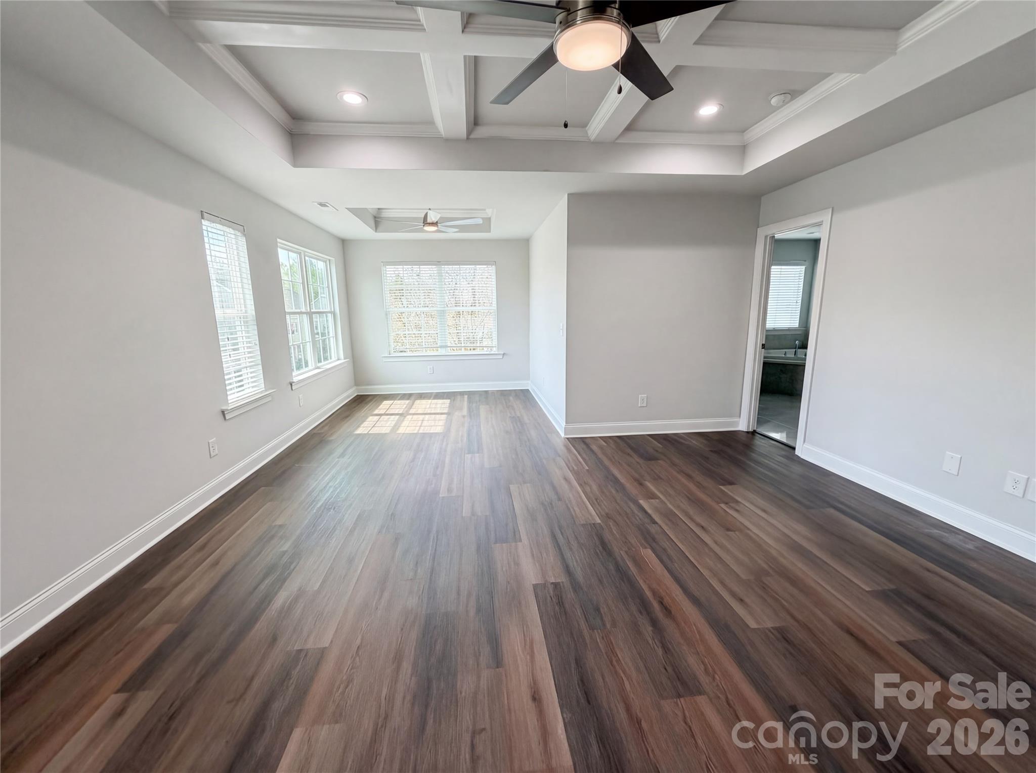 740 Garrett Green Way Fort Mill, SC 29715 - Photo 13 of 19