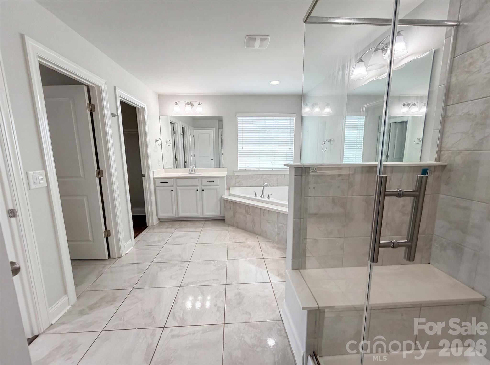 740 Garrett Green Way Fort Mill, SC 29715 - Photo 14 of 19