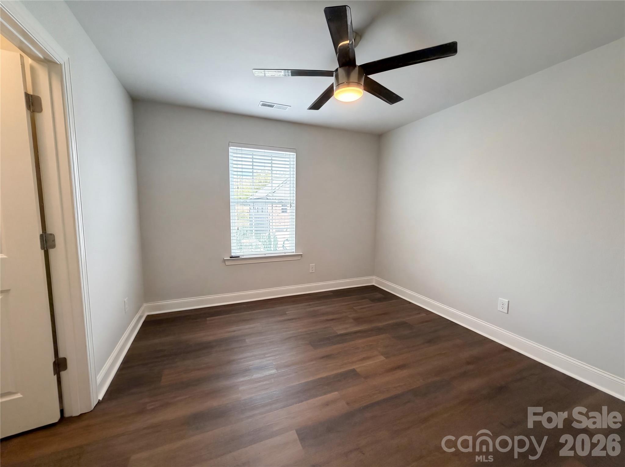 740 Garrett Green Way Fort Mill, SC 29715 - Photo 15 of 19