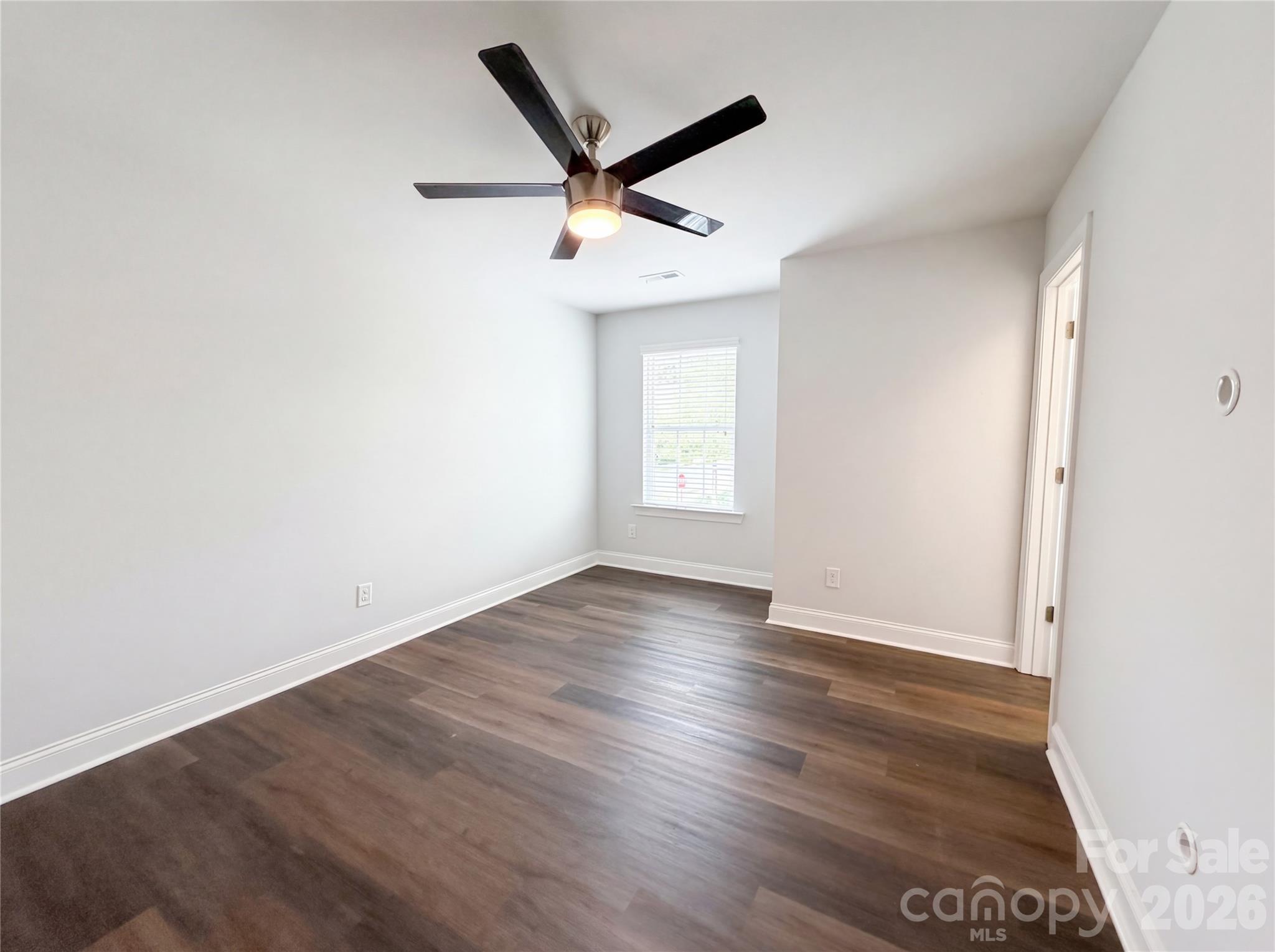 740 Garrett Green Way Fort Mill, SC 29715 - Photo 16 of 19