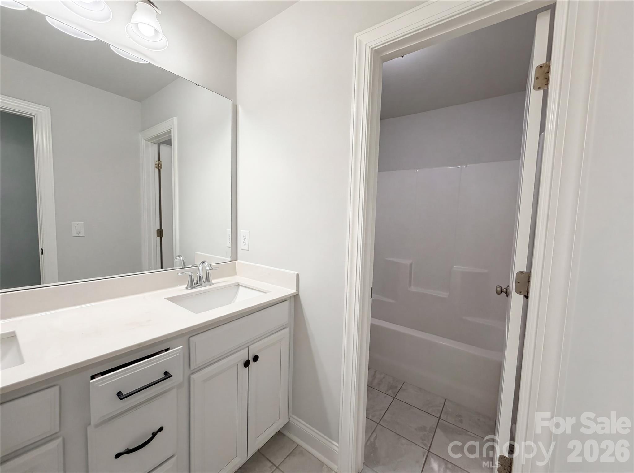 740 Garrett Green Way Fort Mill, SC 29715 - Photo 17 of 19