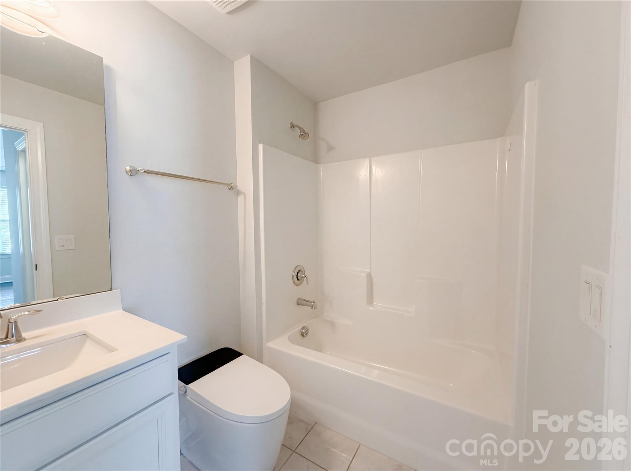 740 Garrett Green Way Fort Mill, SC 29715 - Photo 18 of 19