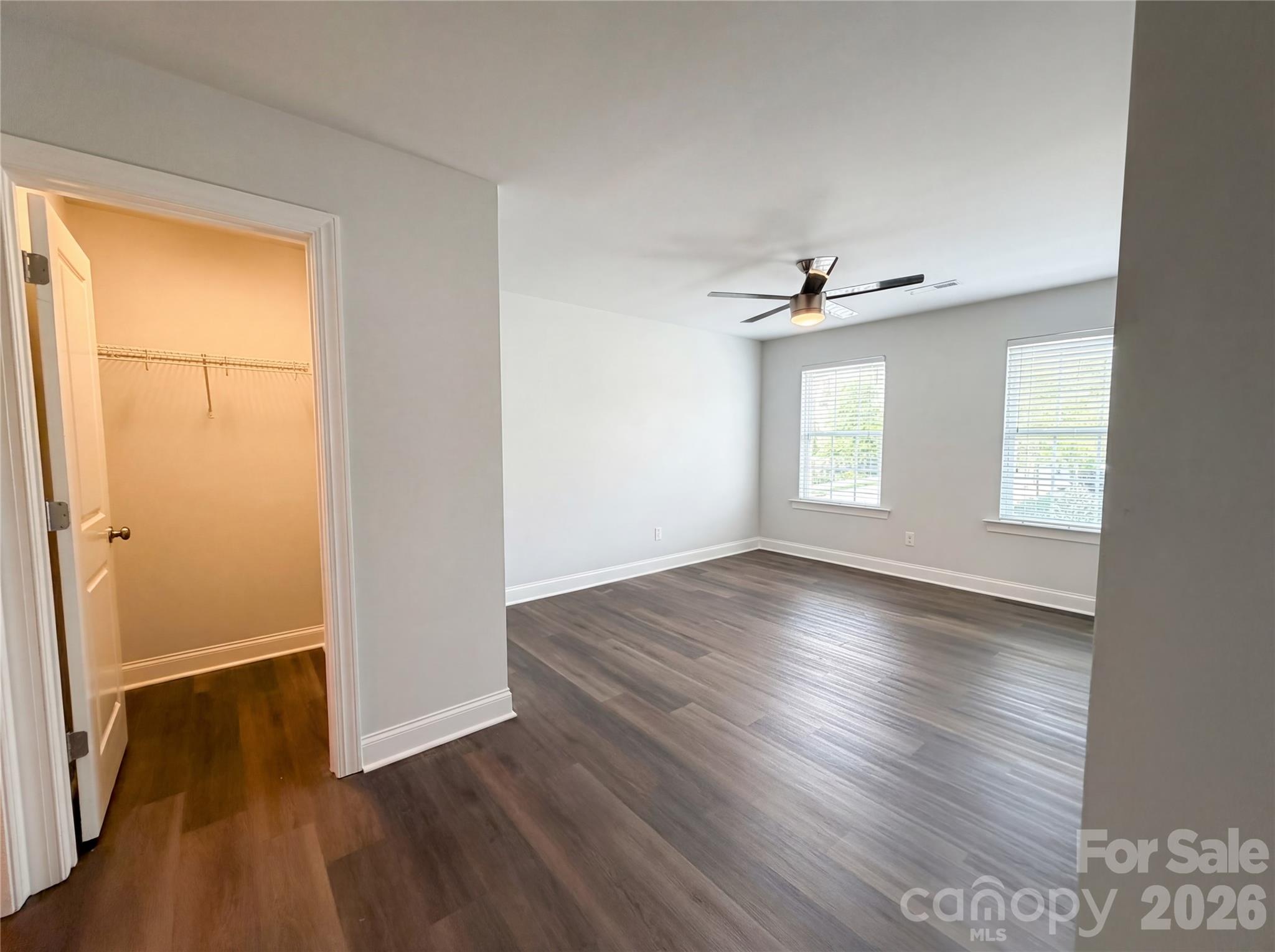 740 Garrett Green Way Fort Mill, SC 29715 - Photo 4 of 19