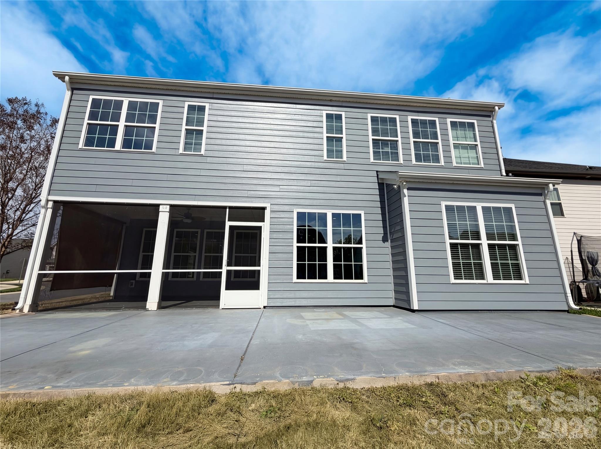 740 Garrett Green Way Fort Mill, SC 29715 - Photo 5 of 19