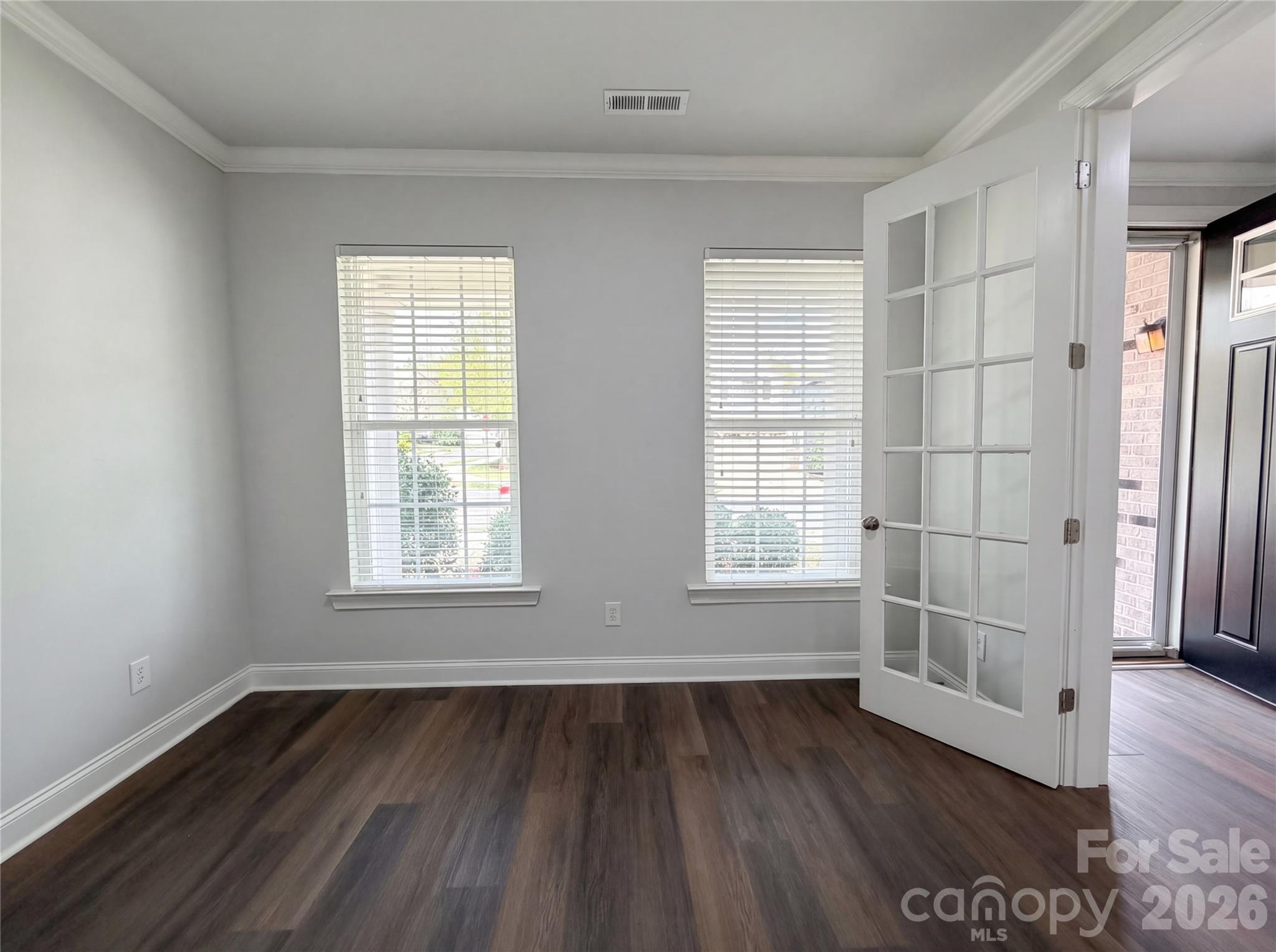 740 Garrett Green Way Fort Mill, SC 29715 - Photo 6 of 19