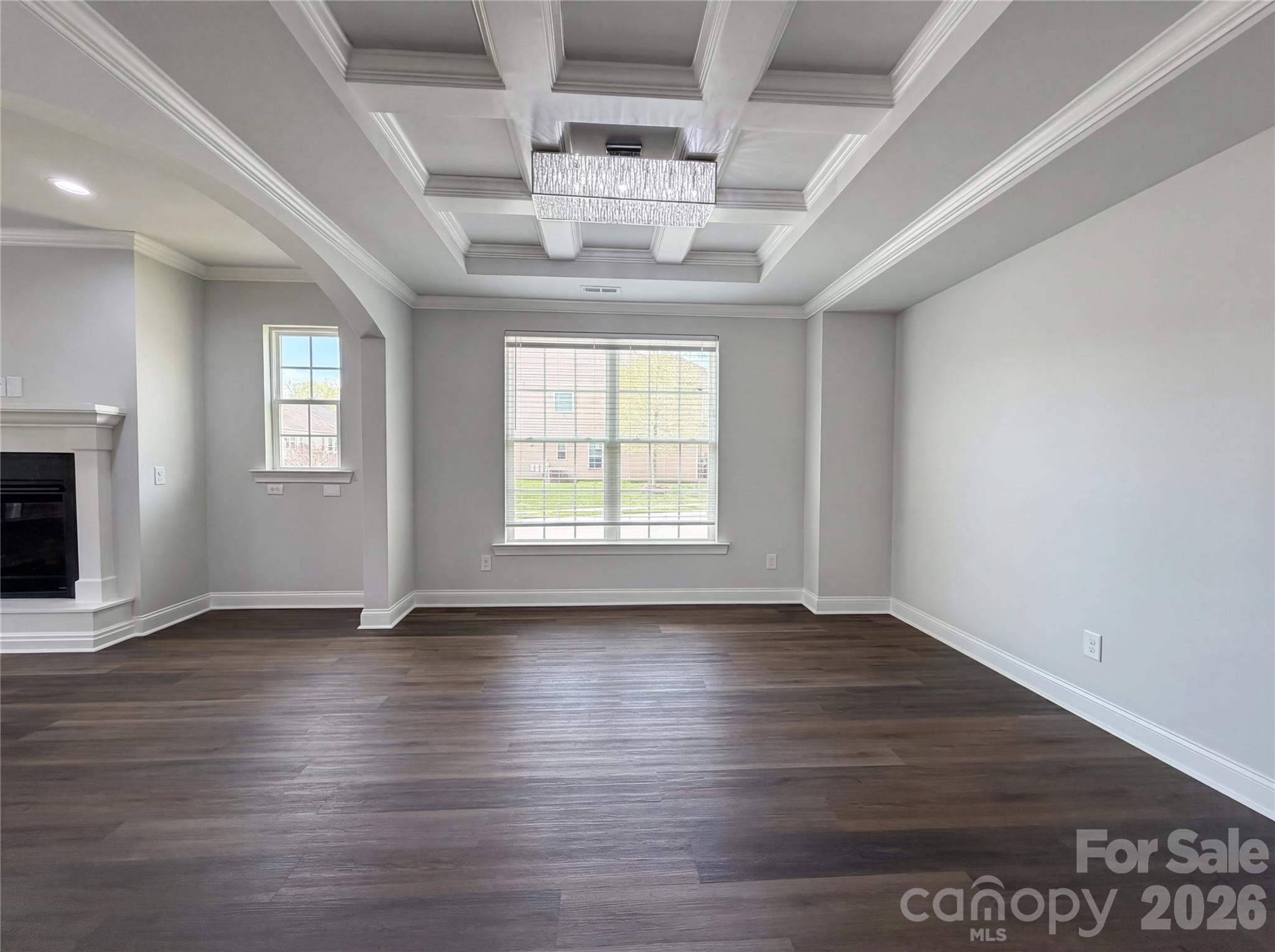 740 Garrett Green Way Fort Mill, SC 29715 - Photo 7 of 19