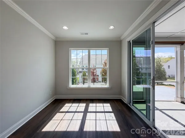 $575,000 | 740 Garrett Green Way, Fort Mill, SC 29715